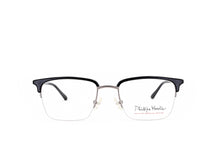 Load image into Gallery viewer, Phillipe Morelle 9983 Spectacle