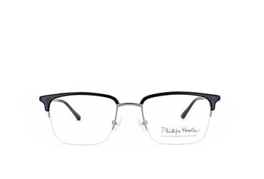 Phillipe Morelle 9983 Spectacle
