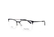 Load image into Gallery viewer, Phillipe Morelle 2191 Spectacle