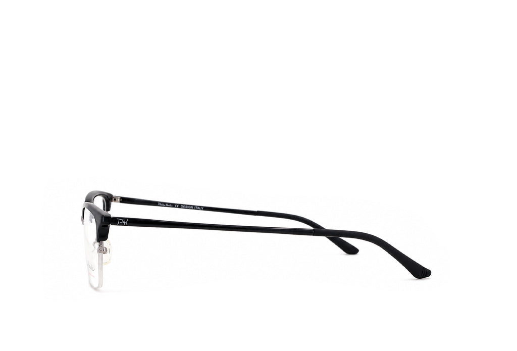 Phillipe Morelle 9983 Spectacle