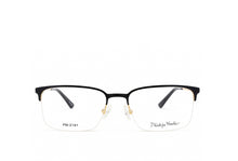 Load image into Gallery viewer, Phillipe Morelle 2191 Spectacle
