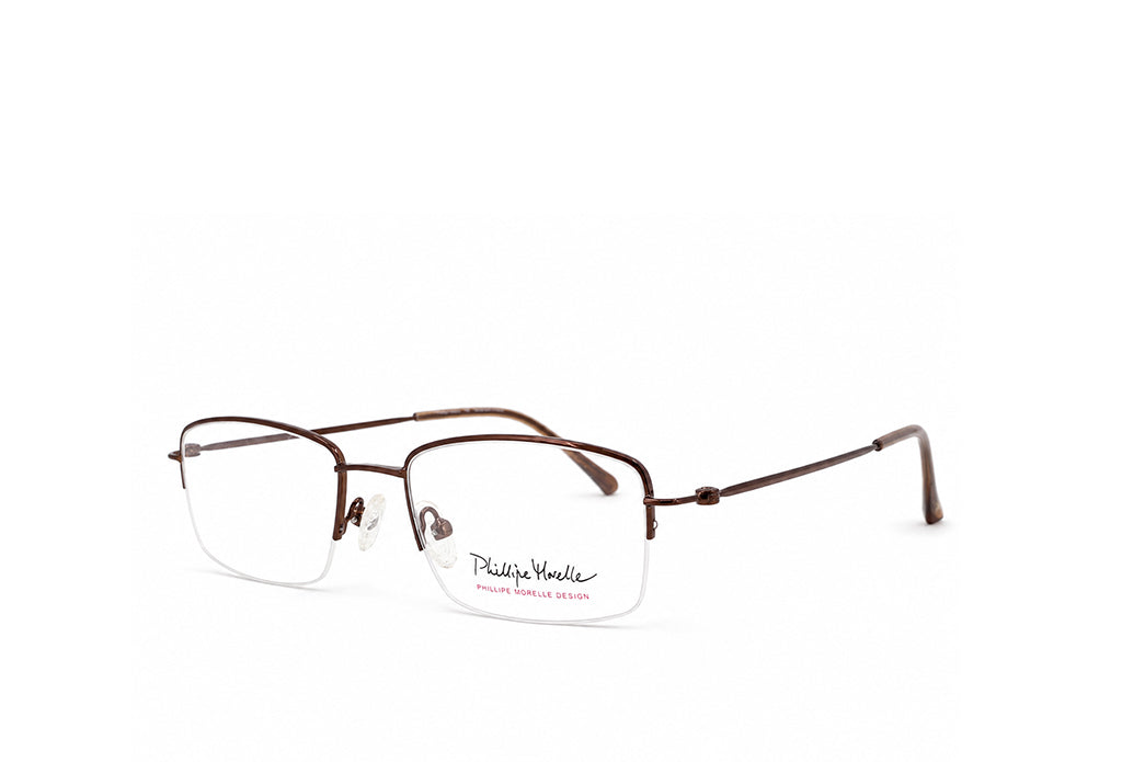 Phillipe Morelle 9950 Spectacle
