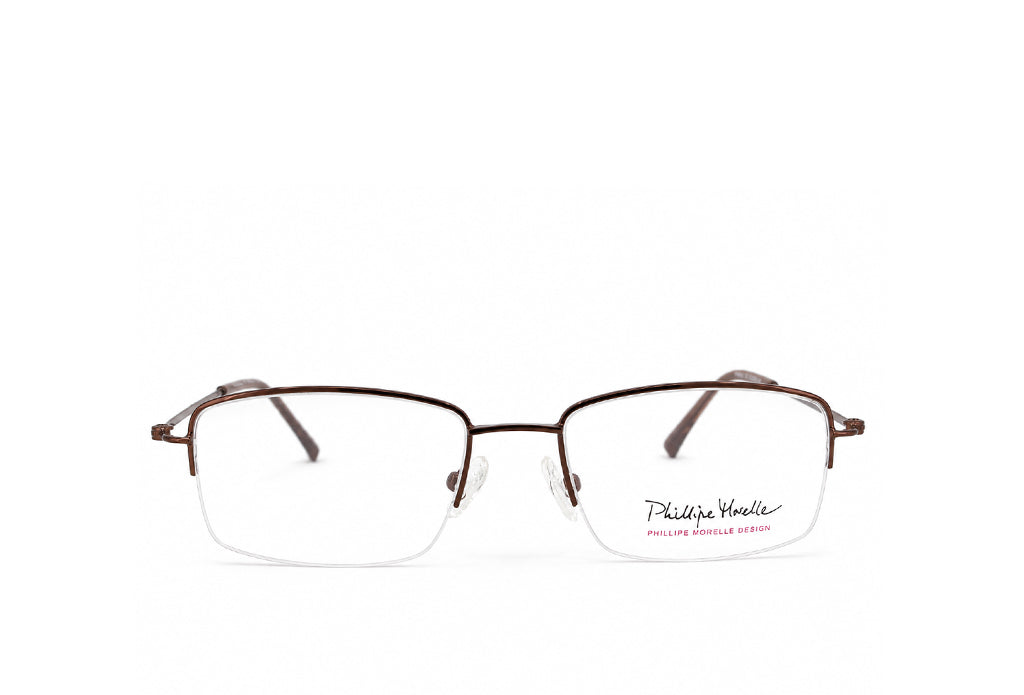 Phillipe Morelle 9950 Spectacle