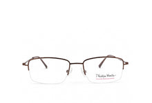 Load image into Gallery viewer, Phillipe Morelle 9950 Spectacle