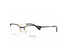 Load image into Gallery viewer, Phillipe Morelle 2191 Spectacle