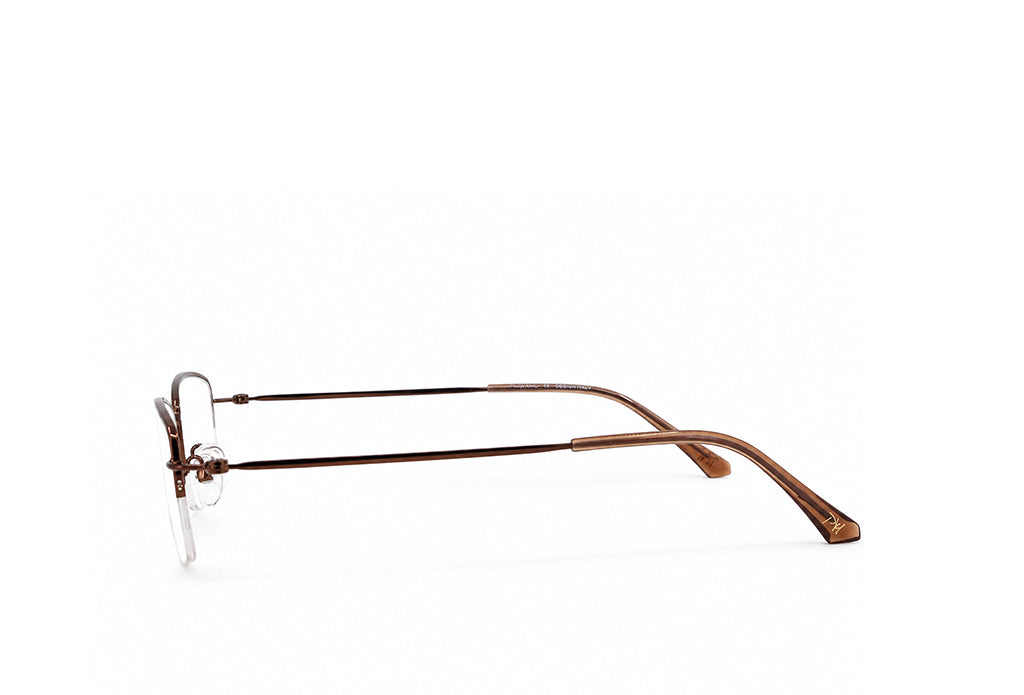 Phillipe Morelle 9950 Spectacle