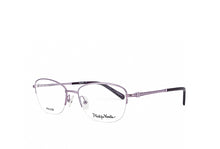 Load image into Gallery viewer, Phillipe Morelle 2189 Spectacle