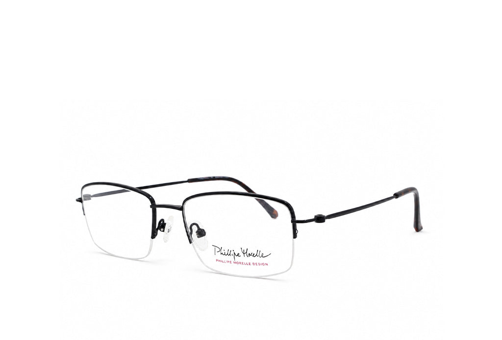 Phillipe Morelle 9950 Spectacle