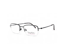 Load image into Gallery viewer, Phillipe Morelle 9950 Spectacle