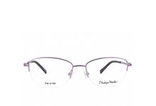 Load image into Gallery viewer, Phillipe Morelle 2189 Spectacle