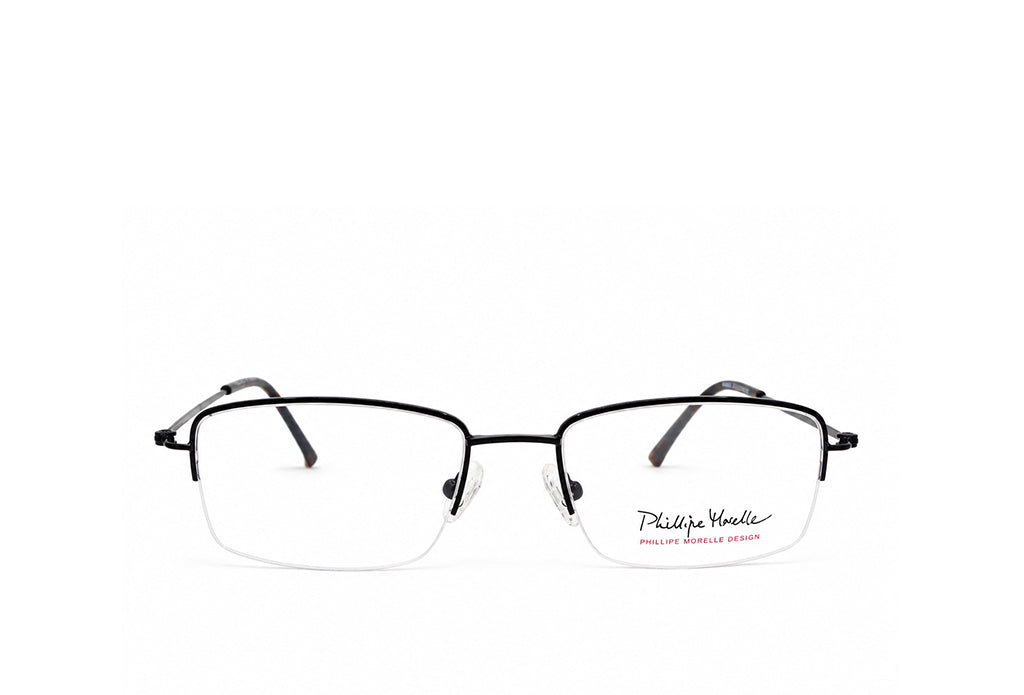 Phillipe Morelle 9950 Spectacle