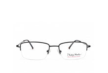 Load image into Gallery viewer, Phillipe Morelle 9950 Spectacle