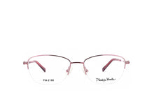 Load image into Gallery viewer, Phillipe Morelle 2189 Spectacle
