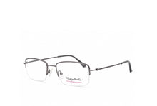 Load image into Gallery viewer, Phillipe Morelle 9950 Spectacle