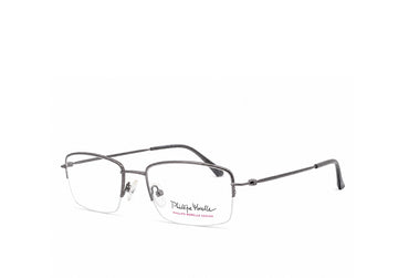 Phillipe Morelle 9950 Spectacle