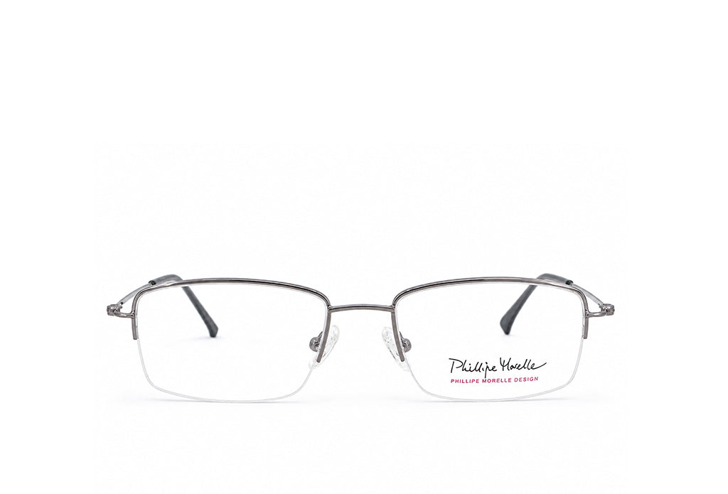 Phillipe Morelle 9950 Spectacle