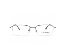 Load image into Gallery viewer, Phillipe Morelle 9950 Spectacle