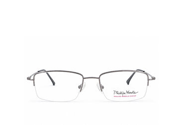 Phillipe Morelle 9950 Spectacle