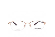 Load image into Gallery viewer, Phillipe Morelle 2187 Spectacle