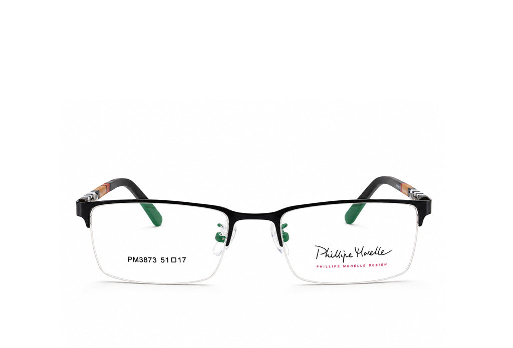 Phillipe Morelle 3873 Spectacle