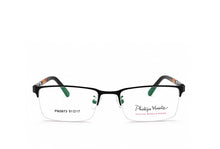 Load image into Gallery viewer, Phillipe Morelle 3873 Spectacle