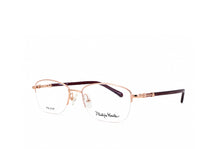 Load image into Gallery viewer, Phillipe Morelle 2187 Spectacle