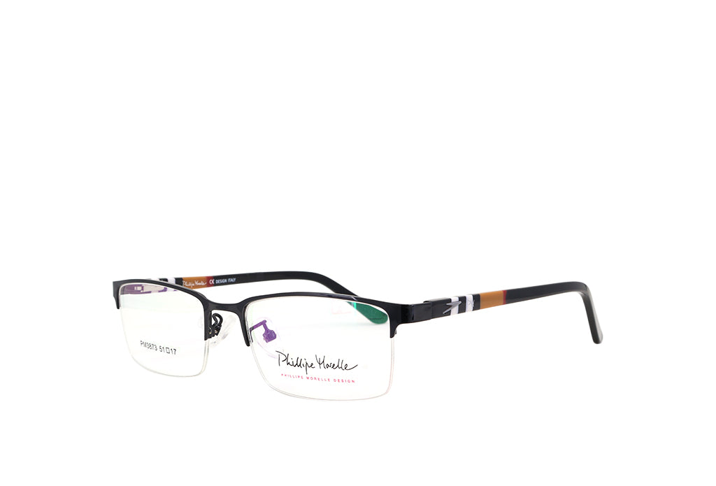 Phillipe Morelle 3873 Spectacle