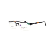 Load image into Gallery viewer, Phillipe Morelle 3873 Spectacle
