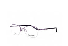 Load image into Gallery viewer, Phillipe Morelle 2187 Spectacle