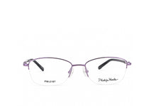 Load image into Gallery viewer, Phillipe Morelle 2187 Spectacle