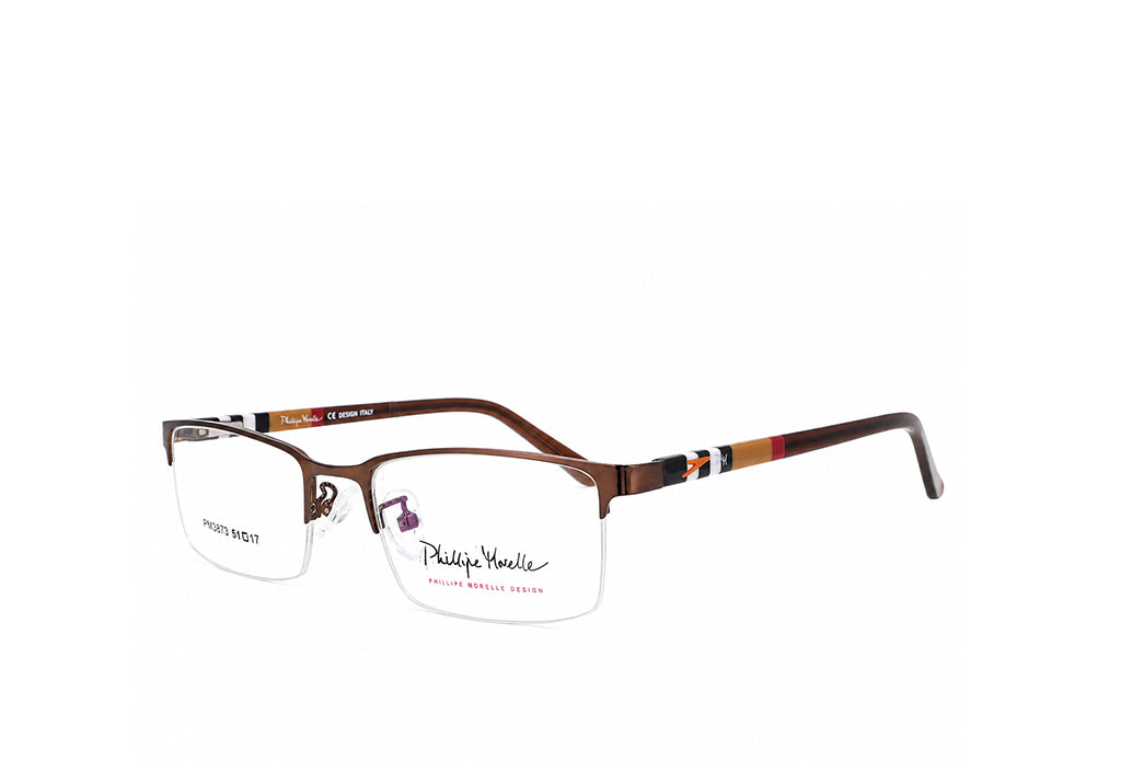 Phillipe Morelle 3873 Spectacle