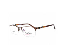 Load image into Gallery viewer, Phillipe Morelle 3873 Spectacle