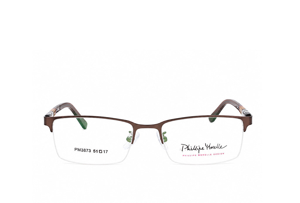 Phillipe Morelle 3873 Spectacle