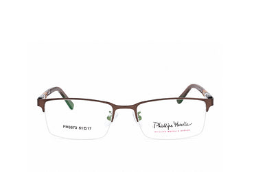 Phillipe Morelle 3873 Spectacle