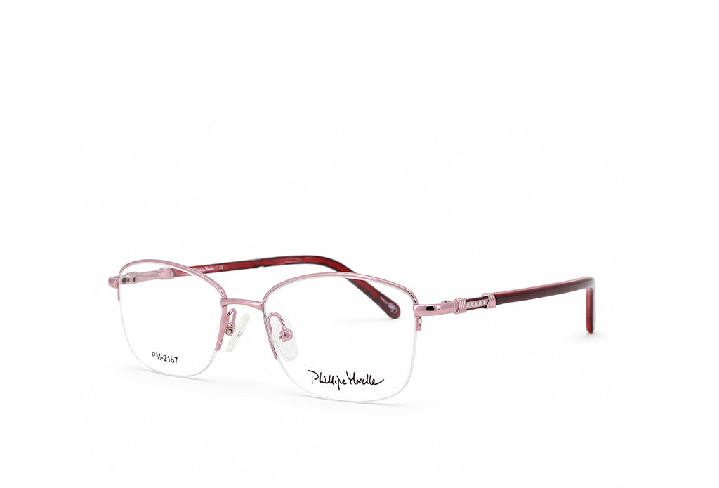Phillipe Morelle 2187 Spectacle
