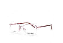 Load image into Gallery viewer, Phillipe Morelle 2187 Spectacle