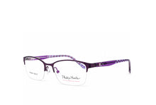 Load image into Gallery viewer, Phillipe Morelle 3867 Spectacle