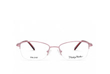 Load image into Gallery viewer, Phillipe Morelle 2187 Spectacle