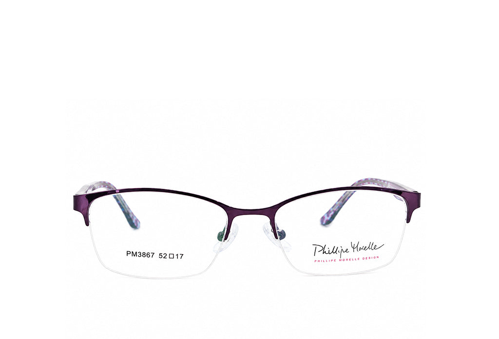 Phillipe Morelle 3867 Spectacle