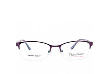 Load image into Gallery viewer, Phillipe Morelle 3867 Spectacle