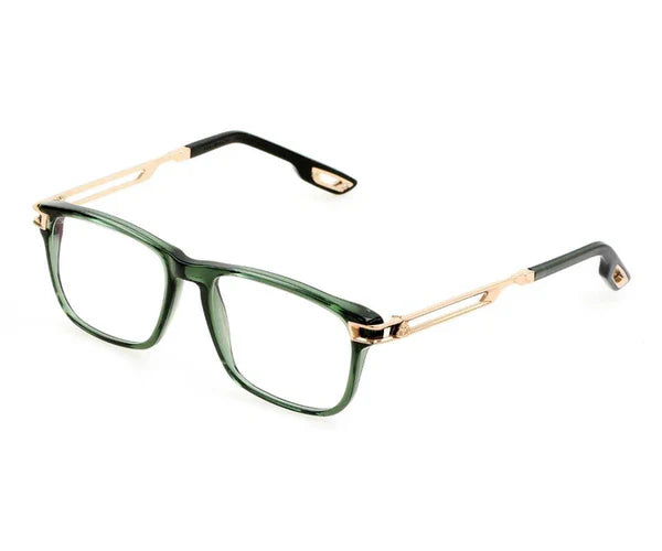 Maybach The Expert II Spectacle