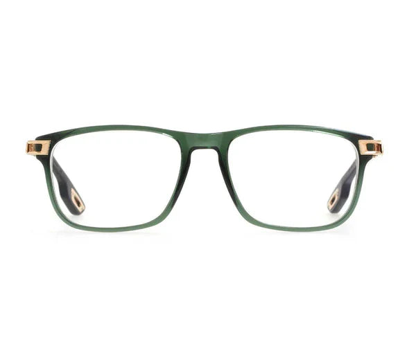 Maybach The Expert II Spectacle