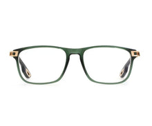 Load image into Gallery viewer, Maybach The Expert II Spectacle