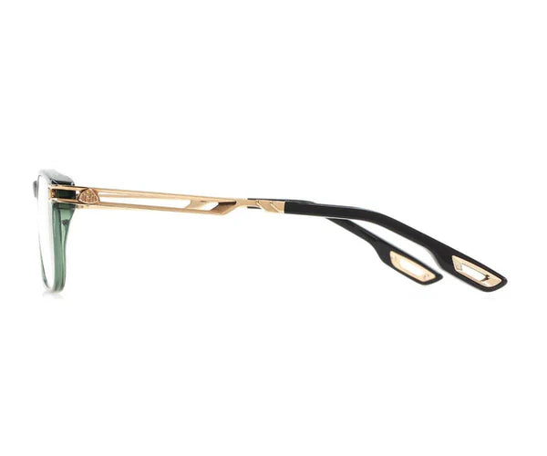 Maybach The Expert II Spectacle