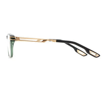 Load image into Gallery viewer, Maybach The Expert II Spectacle