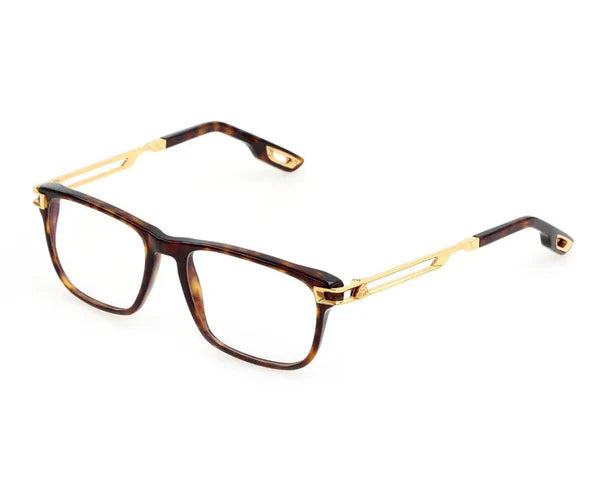 Maybach The Expert II Spectacle