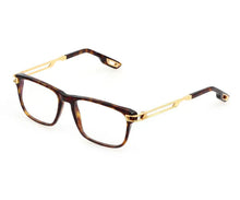 Load image into Gallery viewer, Maybach The Expert II Spectacle