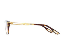 Load image into Gallery viewer, Maybach The Expert II Spectacle