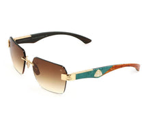 Load image into Gallery viewer, Maybach The Magic I Sunglass