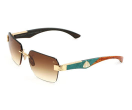 Maybach The Magic I Sunglass - MG WDE M09
